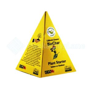 Custom Pyramids Boxes