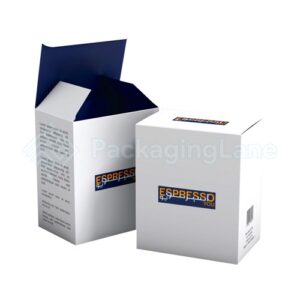 Custom Cardboard Boxes