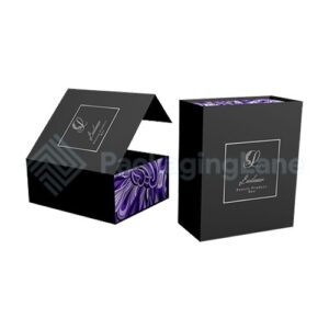 Custom Makeup Boxes