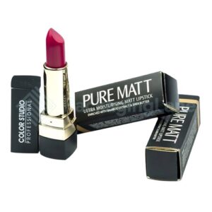 Custom Lipstick Boxes