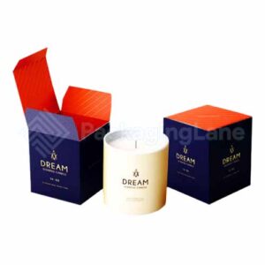 Custom Bux Board Boxes