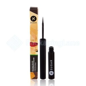 Custom Eyeliner Boxes