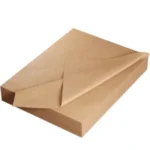 Kraft Paper