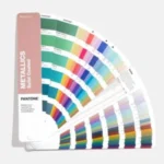 Pantones (PMS)