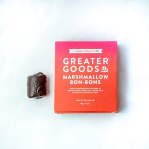 Custom Hemp Soap Boxes